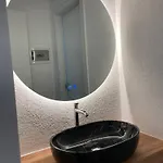 Il Cirmolo Locazione Turistica Apartmán