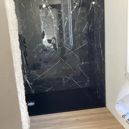 Il Cirmolo Locazione Turistica * サンタ・マリア・マッジョーレ