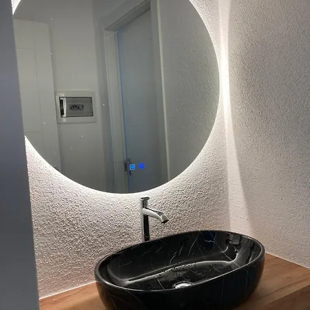 Il Cirmolo Locazione Turistica Apartman