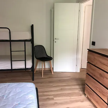 Il Cirmolo Locazione Turistica * サンタ・マリア・マッジョーレ