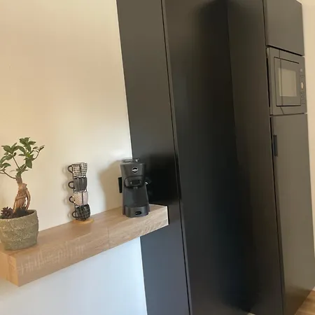 Il Cirmolo Locazione Turistica サンタ・マリア・マッジョーレ