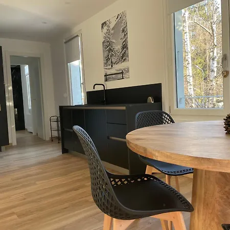 Il Cirmolo Locazione Turistica アパート