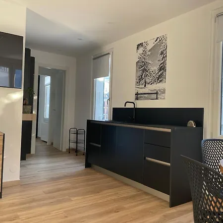 Il Cirmolo Locazione Turistica サンタ・マリア・マッジョーレ