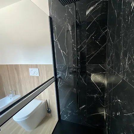 Il Cirmolo Locazione Turistica *